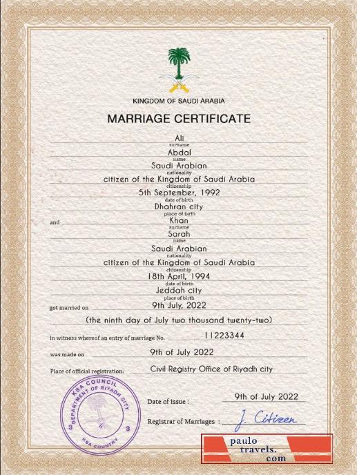 certificate-img